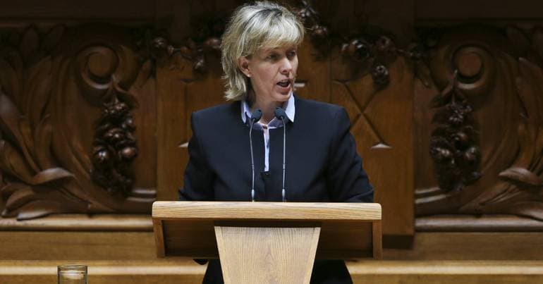 European regulation will become "simpler and clearer"