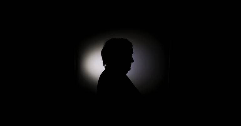 Man assaults ex-partner at home and is imprisoned in Beja