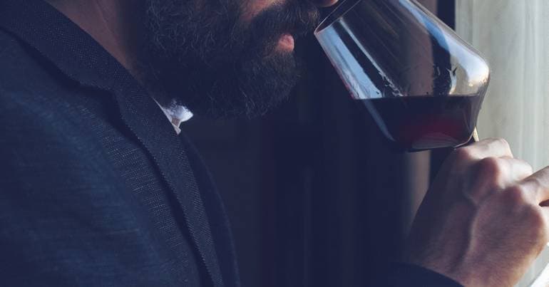 72 countries elect the best sommelier in Lisbon