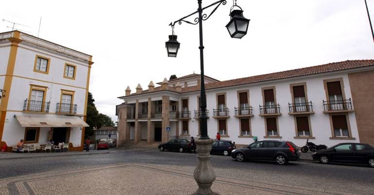 Man wanted by Brazil for raping a minor arrested