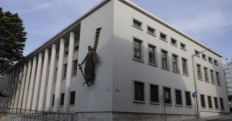 Young man who allegedly stabbed police officer remanded in custody