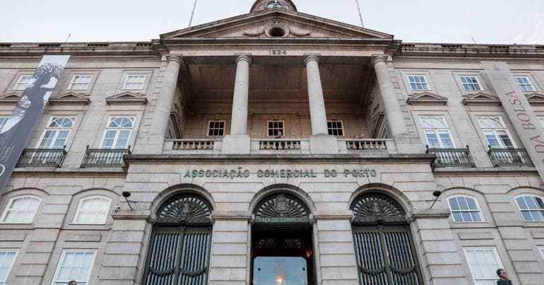 The North will be the region most affected by Trump's tariffs