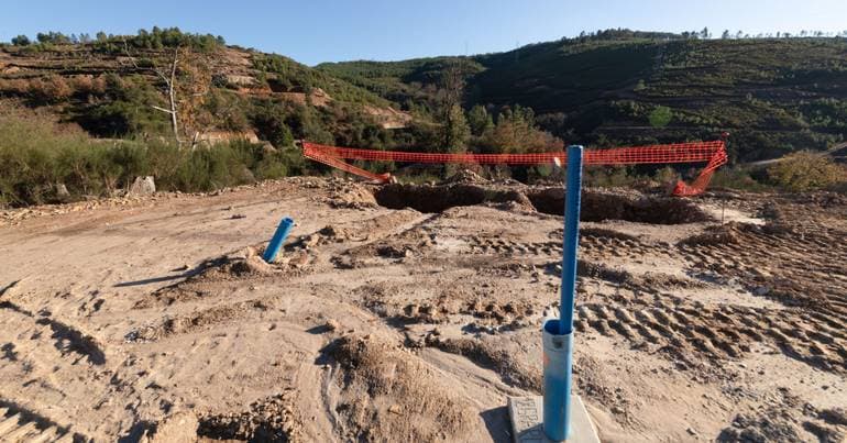 Common lands for lithium exploration lack 'social consent'