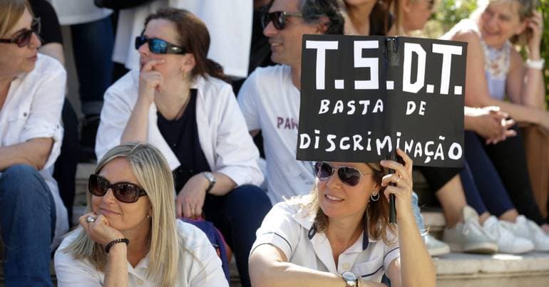 Diagnostic technicians secure two-year pay increase agreement