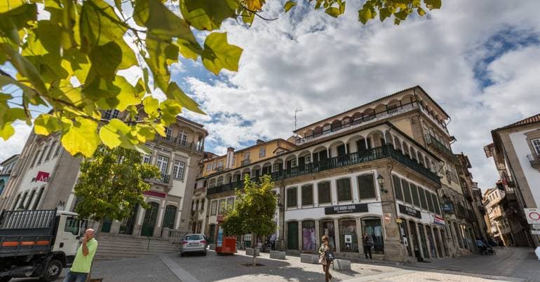 Chaves marks a turning point following the common lands law