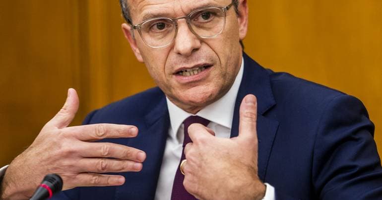 PSD calls on PS to approve Lisbon cycle path plan