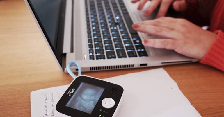 Brussels wants remote work and fewer flights during the energy crisis