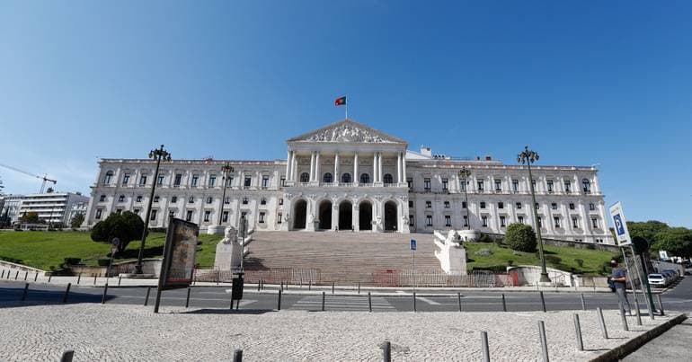 PS requests urgent hearing with 16 sectors regarding energy costs