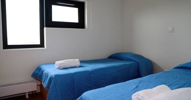 PS criticises abandonment of student residence in Lisbon