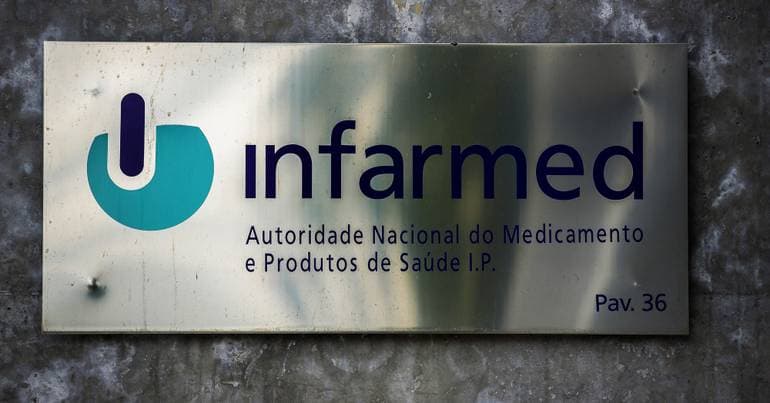 Infarmed suspends sale of the antidepressant Sertraline toLife