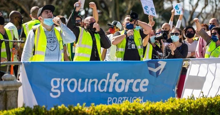 SPdH Commission calls for an end to collective redundancies