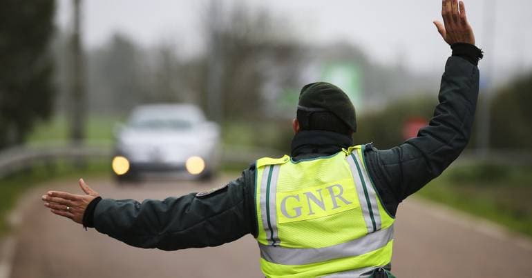 15 dead and 1,444 injured (89 in serious condition) at Christmas