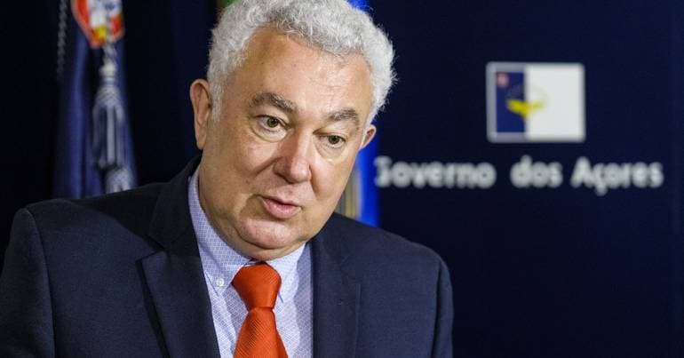 Azores inaugurate quantum computing laboratory