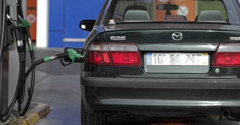 Diesel price to rise by more than 10 cents per litre again