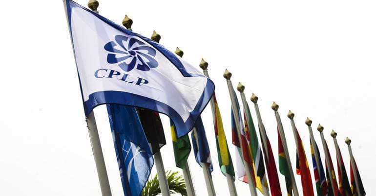 CPLP: Timor-Leste hosts ministerial meeting on Culture and Education
