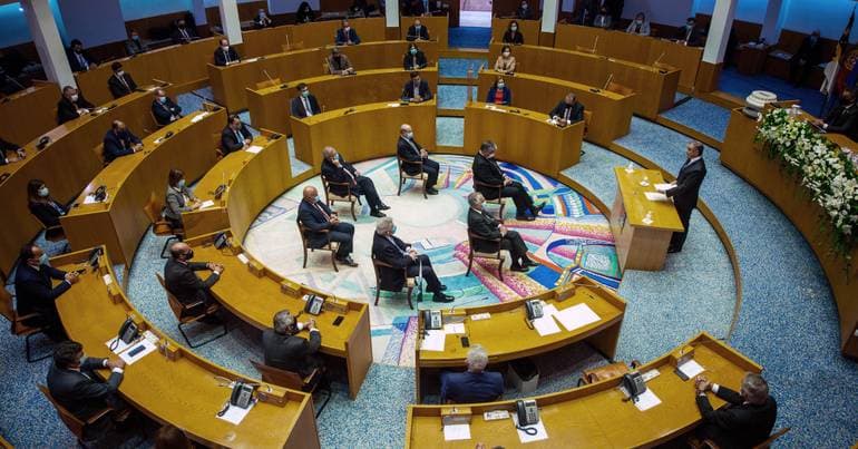 PS Azores questions Regional Government about Clinical Centre