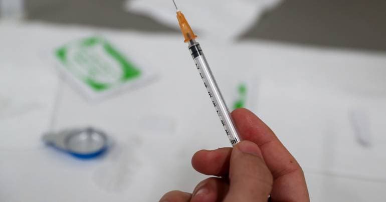 Azores approve supervised consumption rooms