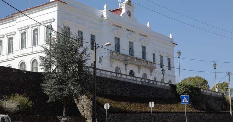 Sertã: Municipality invests over 5 million euros in education