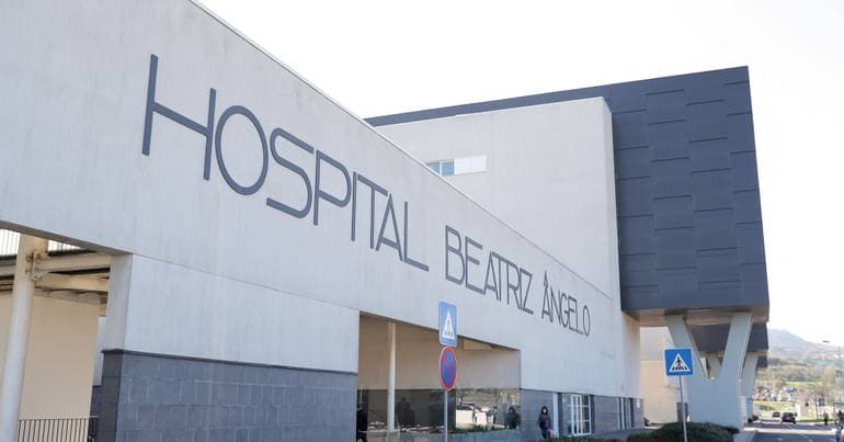 Obstetric emergency services: Mayors seek meetings with political parties