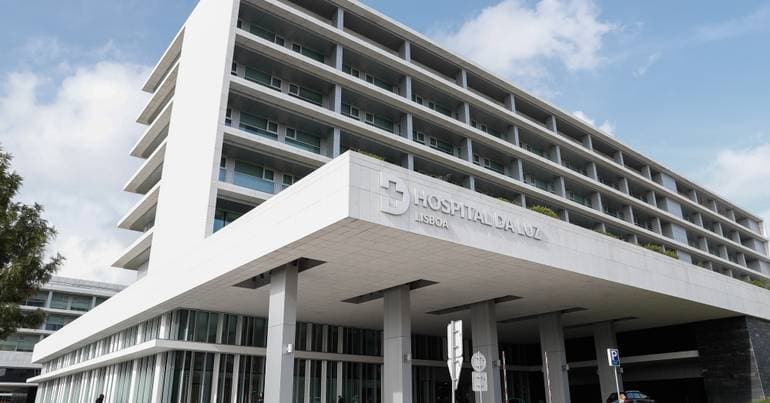 Private emergency departments see 20% increase between Christmas and New Year