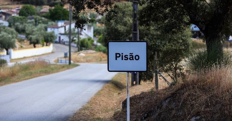 Lawsuits to stop Pisão return to the court of first instance