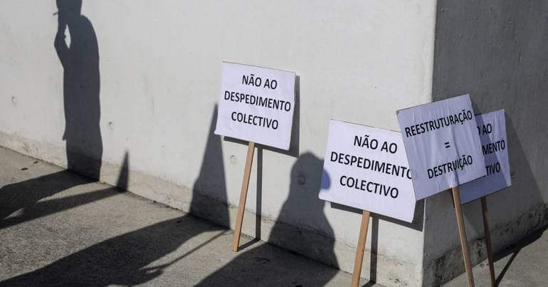 The rise of 'easy' collective redundancies