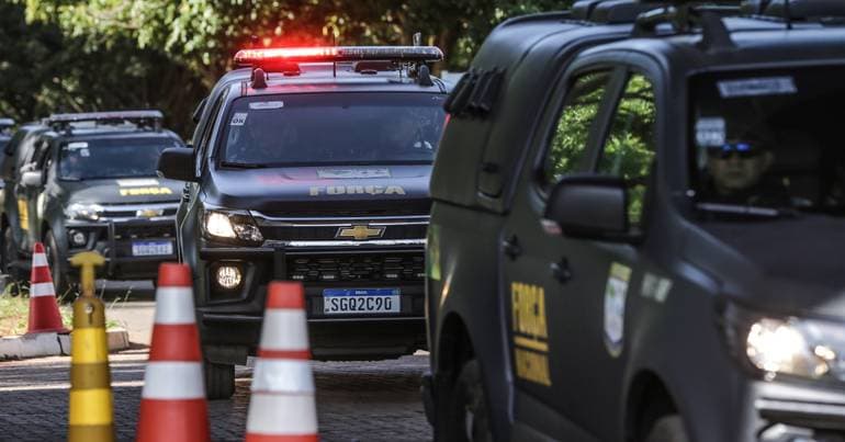 Portuguese company sanctioned for links to PCC