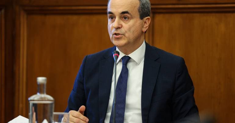 INEM staff exceeded overtime limits before 2024 strike