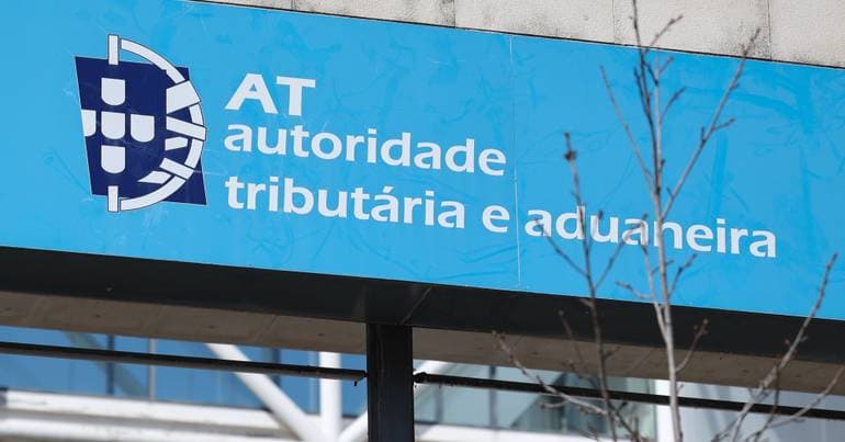 Companies have 30 days to apply for contribution exemption
