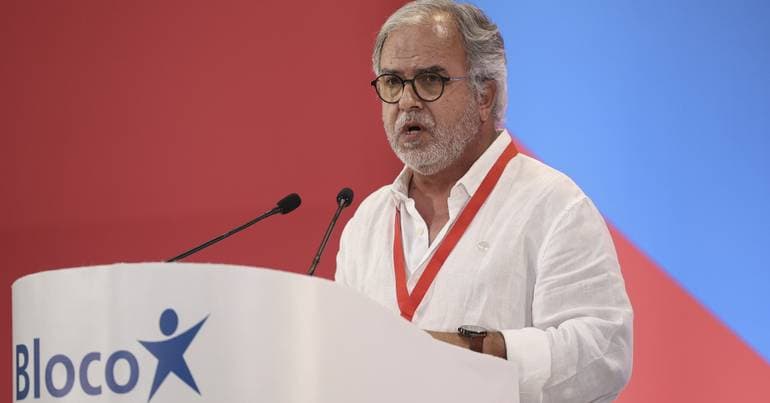 Pureza warns of weakened companies