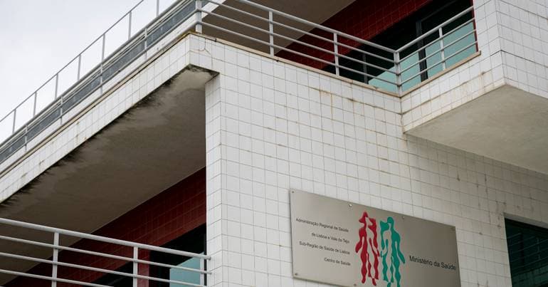 Shortage of doctors. Medical Association President calls for differentiated measures
