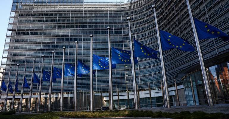 Number of citizens denied entry to the EU rose by 7.1%