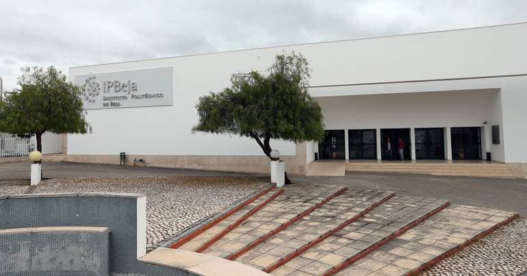 University of Beja creates professional tourism course