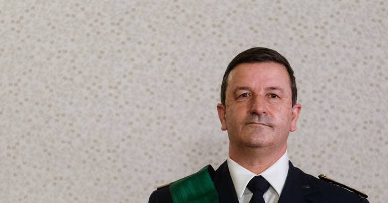 Portugal begins satellite production this year