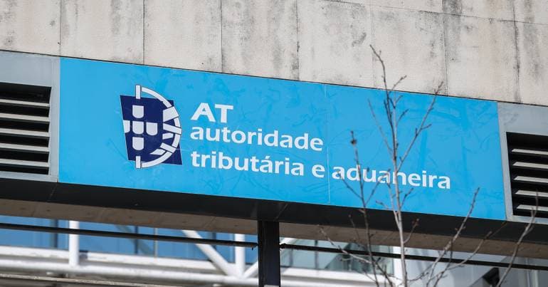 Student housing counts as education expenses for IRS tax purposes