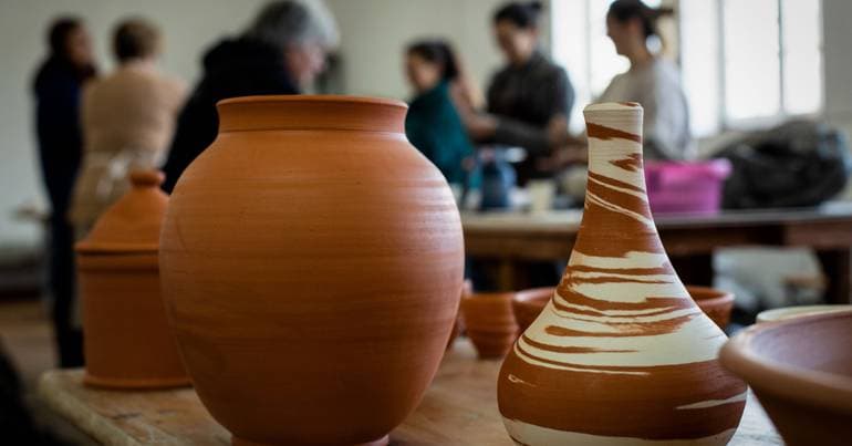 Porto: São João Local Health Unit to prescribe culture and exercise