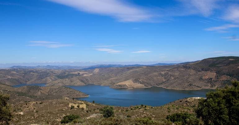 Movement demands tax settlement for dams