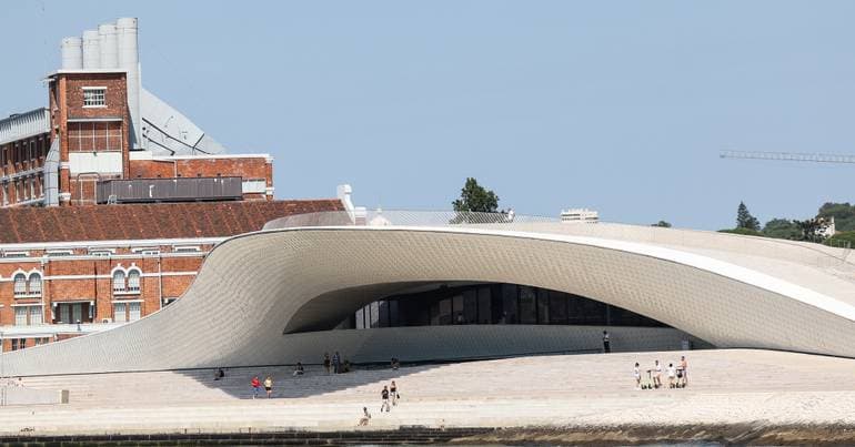 Fuso returns in August with curators from four countries