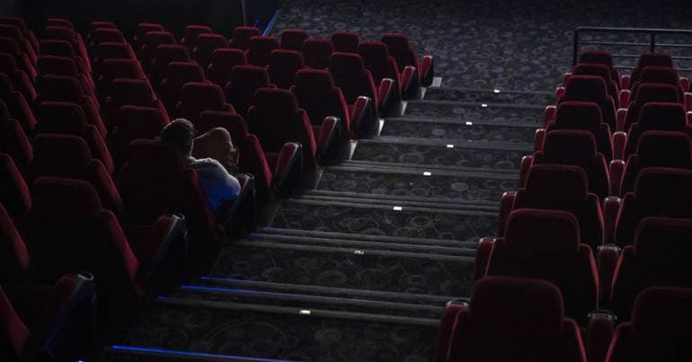 New documentary film festival in Viana do Castelo