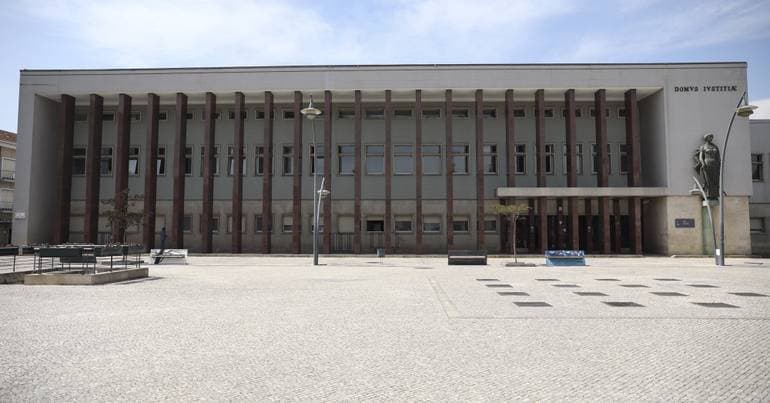 Couple sentenced to prison for toxic gas deaths