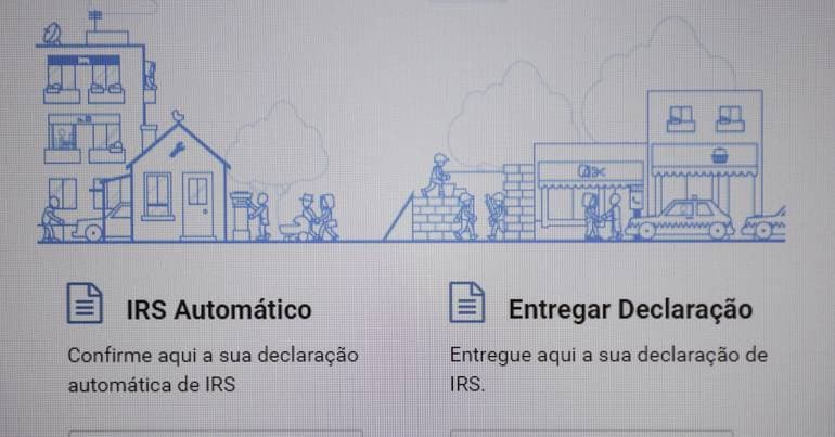 Filing IRS tax returns after the deadline prevents municipal bonus