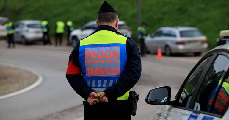 Government wants to expand 30 km/h zones to combat accidents