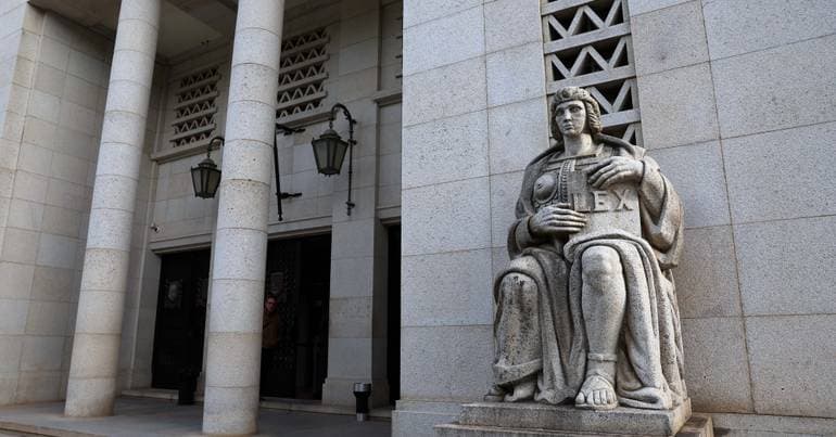 Judgement on exploitation of immigrants to be read on 5 January