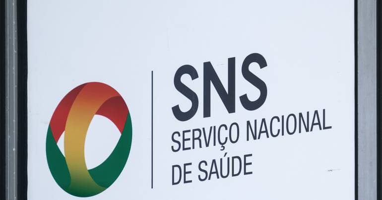Medical students highlight problems in Portugal's National Health Service (SNS)
