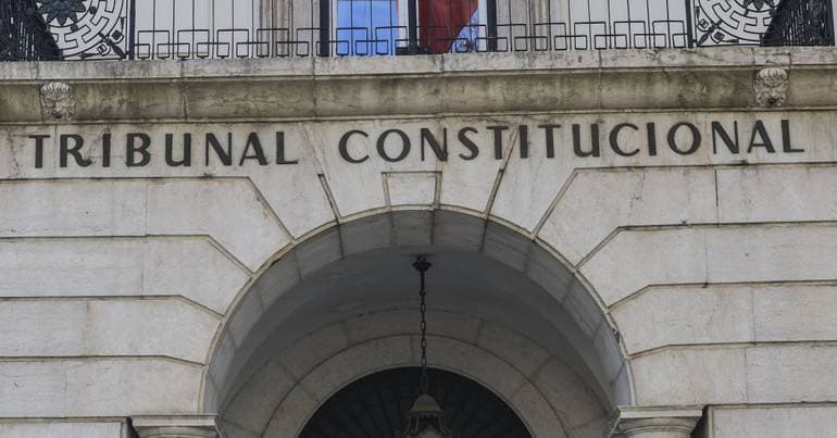 Elections set for the Council of State, Constitutional Court and Ombudsman