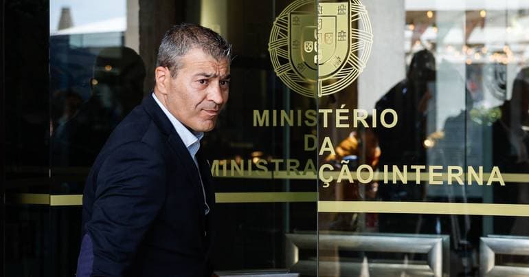 GNR officers decline promotions over stagnant pay and conditions