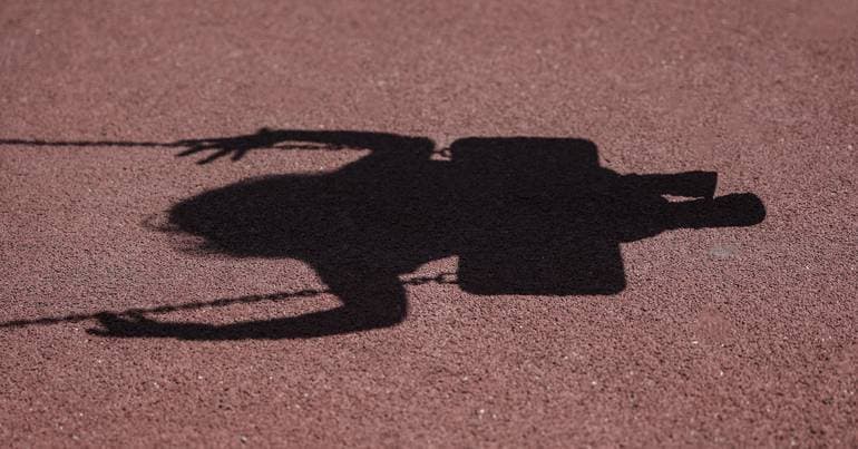 Man accused of sexual abuse of stepdaughter in Torres Vedras