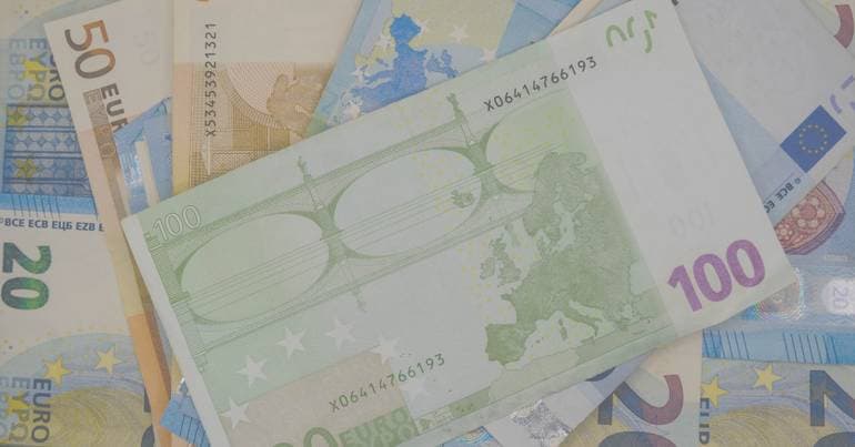 Lisbon reinforces social support with 4.19 million until 2027
