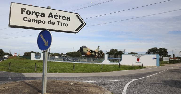 Benavente sets up committee to oversee airport project