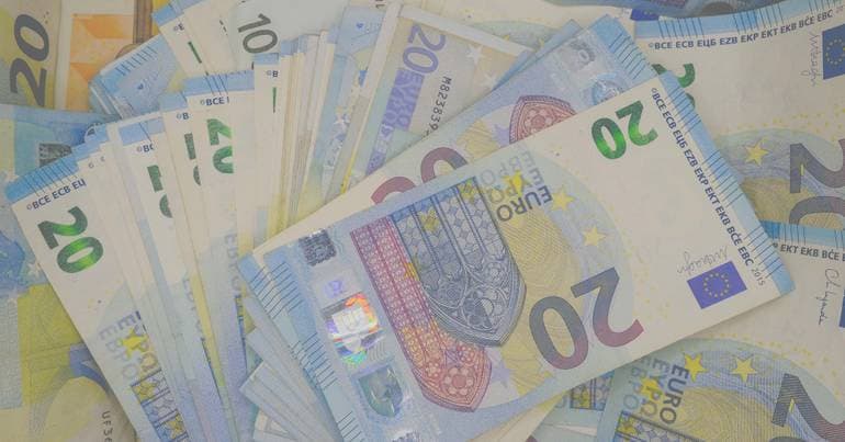 60 million from the RRP for batteries in the electrical grid